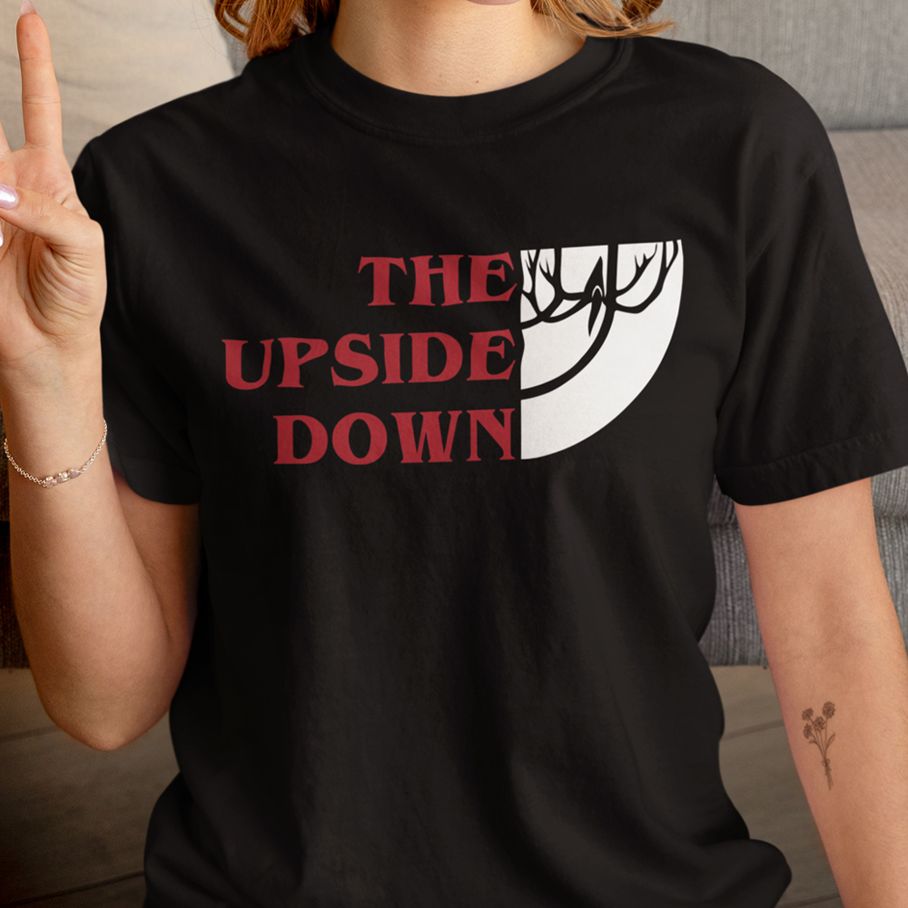 49-126c-tricko-s-potlacou-the-upside-down-netflixtv-nase-dizajny-filmy-horror-film-serial-movie-herec-netflix-hbo