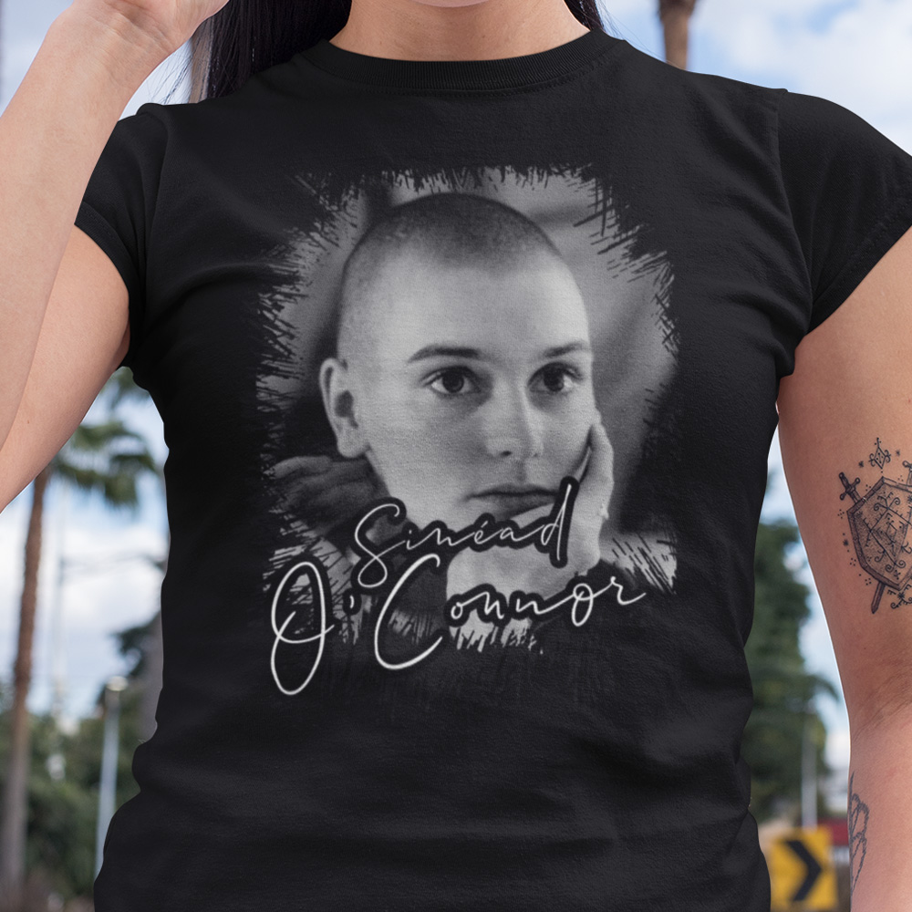 57-247c-tricko-s-potlacou-sinead-occonor-hudba-70s-80s-90s-2000s-funky-music-abstract-hudba-world-music-mtv-hip-hop-rnb-rock-reggae-metal