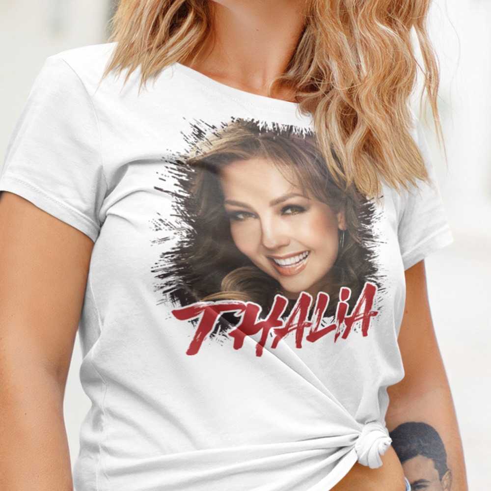 57-248b-tricko-s-potlacou-thalia-hudba-70s-80s-90s-2000s-funky-music-abstract-hudba-world-music-mtv-hip-hop-rnb-rock-reggae-metal