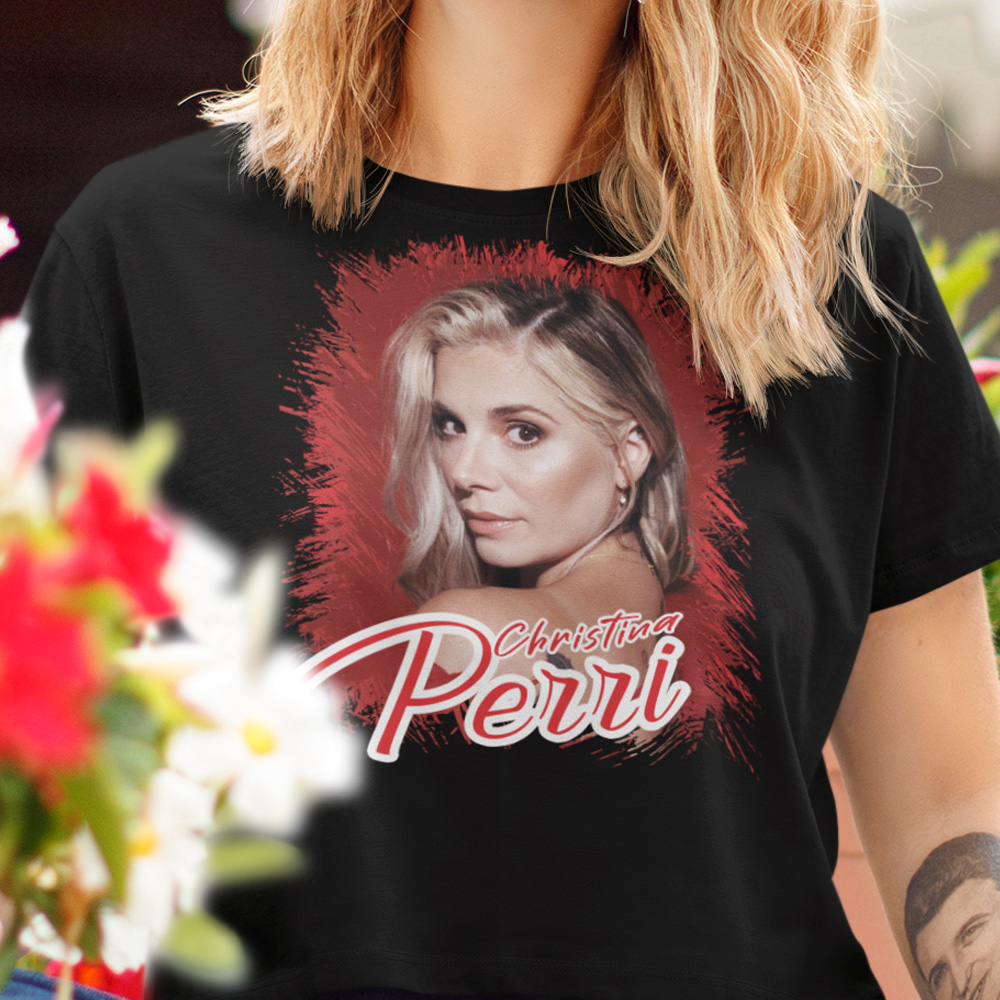 57-249c-tricko-s-potlacou-christina-perri-hudba-70s-80s-90s-2000s-funky-music-abstract-hudba-world-music-mtv-hip-hop-rnb-rock-reggae-metal