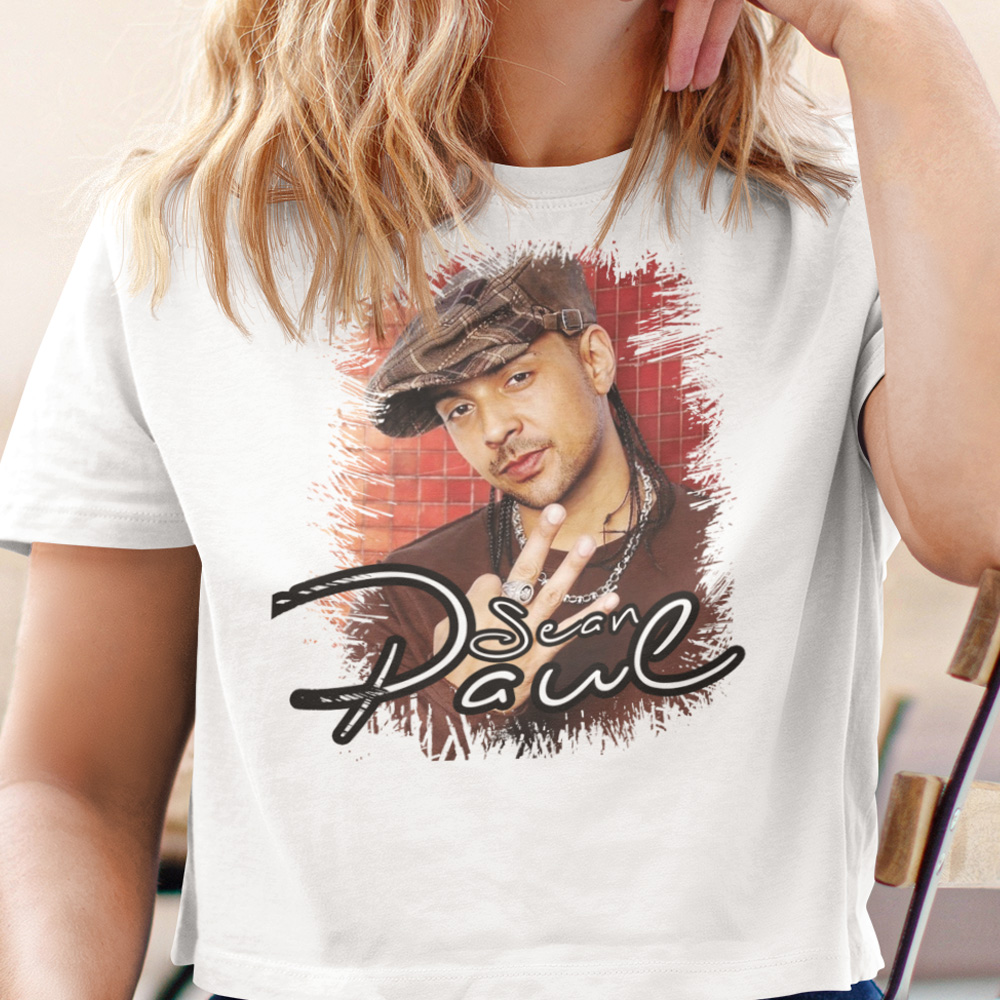 57-252b-tricko-s-potlacou-sean-paul-hudba-70s-80s-90s-2000s-funky-music-abstract-hudba-world-music-mtv-hip-hop-rnb-rock-reggae-metal