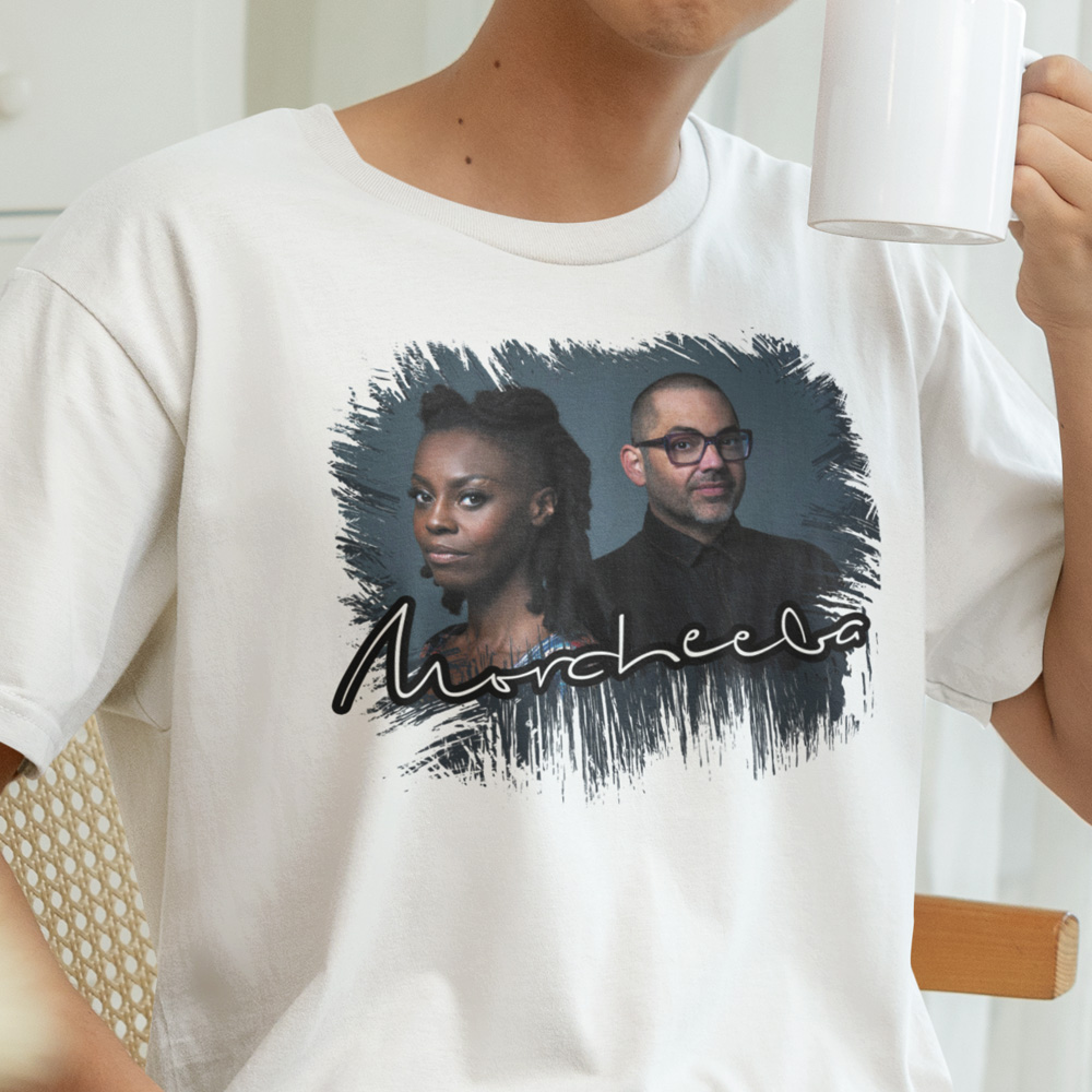 57-254b-tricko-s-potlacou-morcheeba-hudba-70s-80s-90s-2000s-funky-music-abstract-hudba-world-music-mtv-hip-hop-rnb-rock-reggae-metal