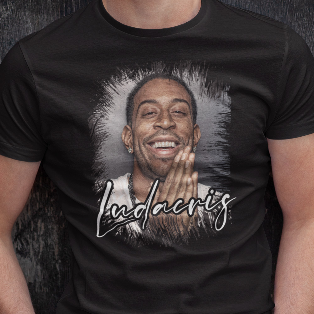 57-256b-tricko-s-potlacou-ludacris-hudba-70s-80s-90s-2000s-funky-music-abstract-hudba-world-music-mtv-hip-hop-rnb-rock-reggae-metal