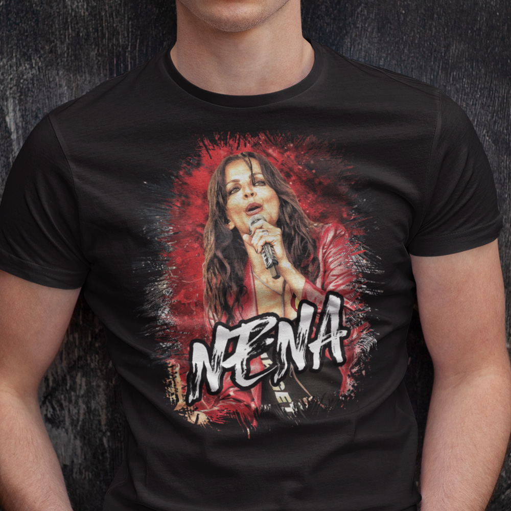 57-257c-tricko-s-potlacou-nena-hudba-70s-80s-90s-2000s-funky-music-abstract-hudba-world-music-mtv-hip-hop-rnb-rock-reggae-metal