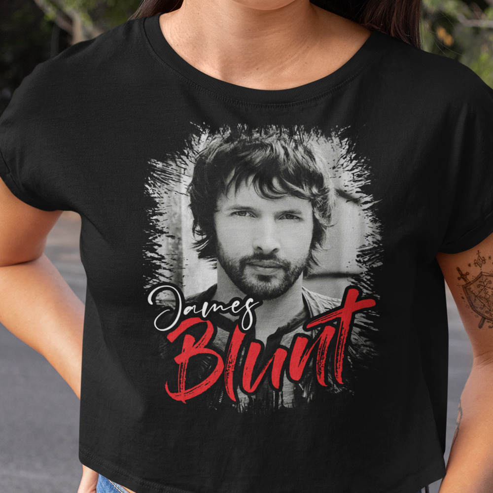 57-259c-tricko-s-potlacou-james-blunt-hudba-70s-80s-90s-2000s-funky-music-abstract-hudba-world-music-mtv-hip-hop-rnb-rock-reggae-metal