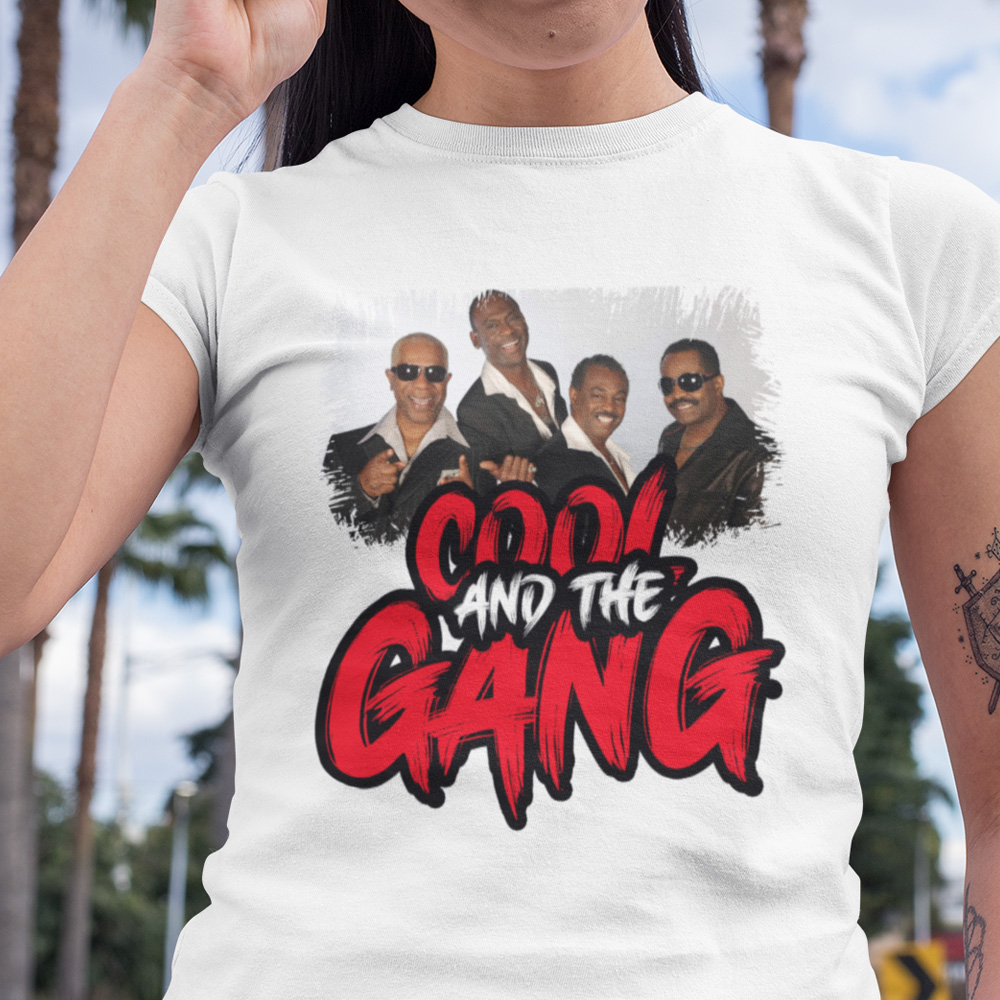 57-263b-tricko-s-potlacou-cool-and-the-gang-hudba-70s-80s-90s-2000s-funky-music-abstract-hudba-world-music-mtv-hip-hop-rnb-rock-reggae-metal