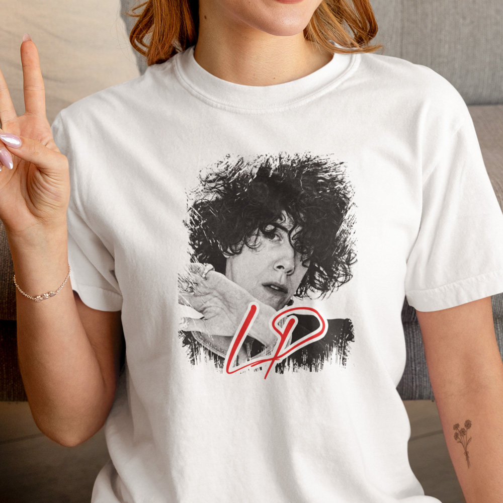 57-264b-tricko-s-potlacou-lp-hudba-70s-80s-90s-2000s-funky-music-abstract-hudba-world-music-mtv-hip-hop-rnb-rock-reggae-metal 57-264b-tricko-s-potlacou-lp-hudba-70s-80s-90s-2000s-funky-music-abstract-hudba-world-music-mtv-hip-hop-rnb-rock-reggae-metal