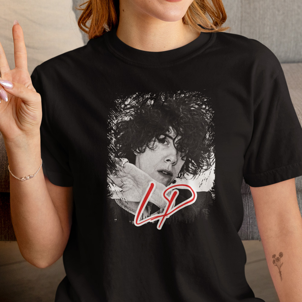 57-264c-tricko-s-potlacou-lp-hudba-70s-80s-90s-2000s-funky-music-abstract-hudba-world-music-mtv-hip-hop-rnb-rock-reggae-metal 57-264c-tricko-s-potlacou-lp-hudba-70s-80s-90s-2000s-funky-music-abstract-hudba-world-music-mtv-hip-hop-rnb-rock-reggae-metal