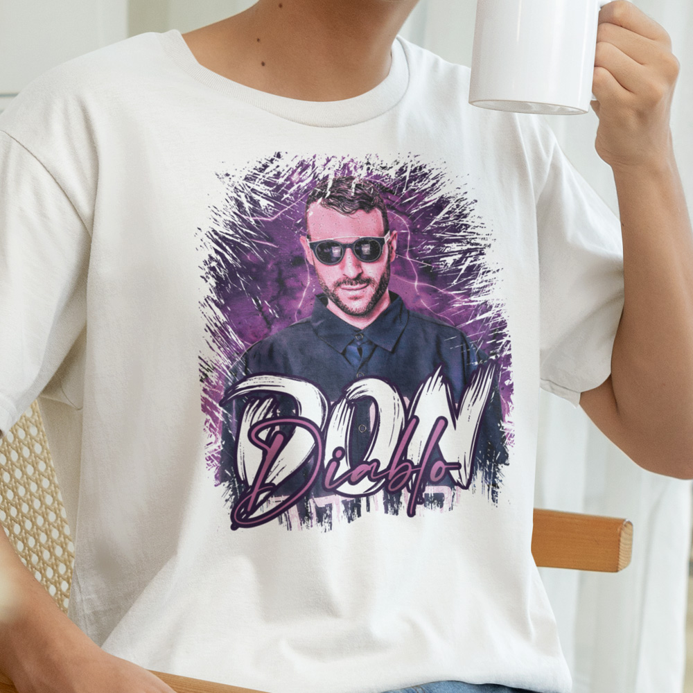 57-266b-tricko-s-potlacou-don-diablo-hudba-70s-80s-90s-2000s-funky-music-abstract-hudba-world-music-mtv-hip-hop-rnb-rock-reggae-metal