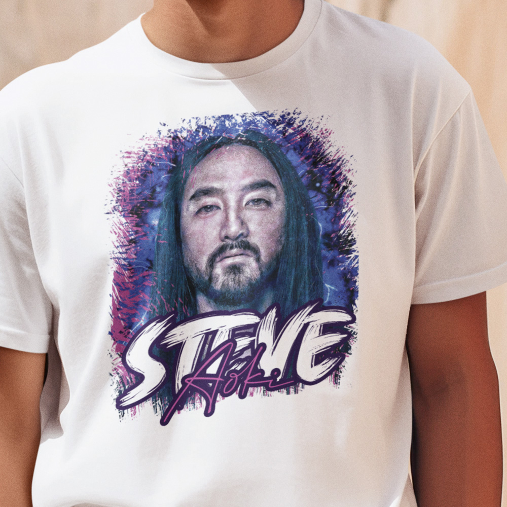 57-267b-tricko-s-potlacou-steve-aoki-hudba-70s-80s-90s-2000s-funky-music-abstract-hudba-world-music-mtv-hip-hop-rnb-rock-reggae-metal