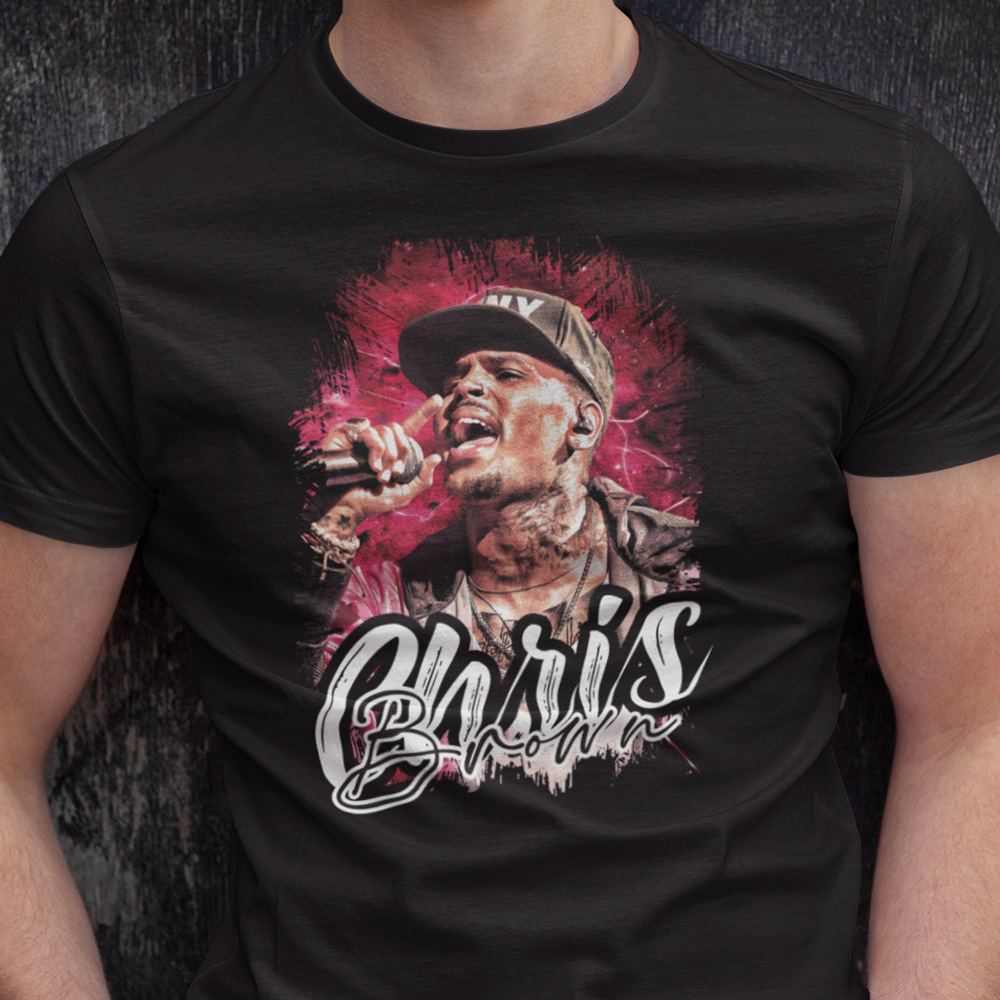 57-268c-tricko-s-potlacou-chris-brown-hudba-70s-80s-90s-2000s-funky-music-abstract-hudba-world-music-mtv-hip-hop-rnb-rock-reggae-metal