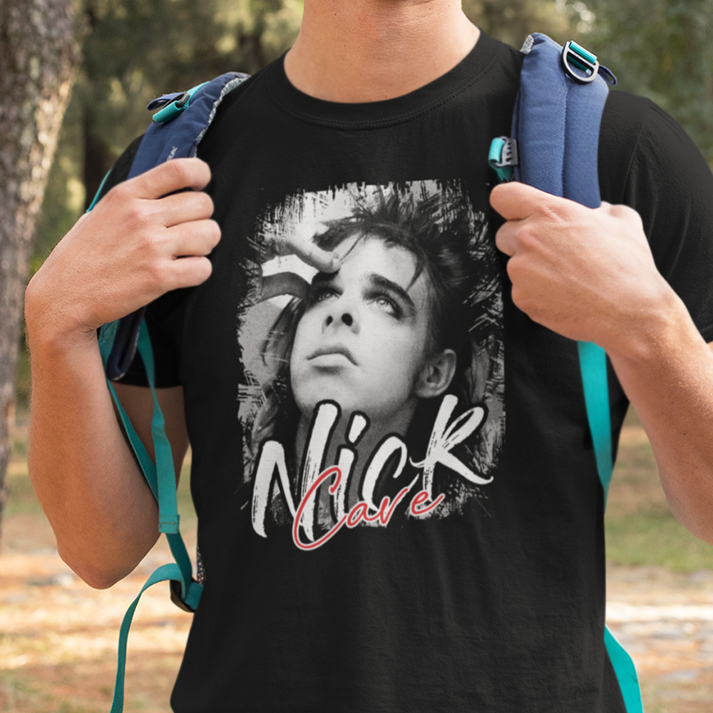 57-270c-tricko-s-potlacou-nick-cave-hudba-70s-80s-90s-2000s-funky-music-abstract-hudba-world-music-mtv-hip-hop-rnb-rock-reggae-metal