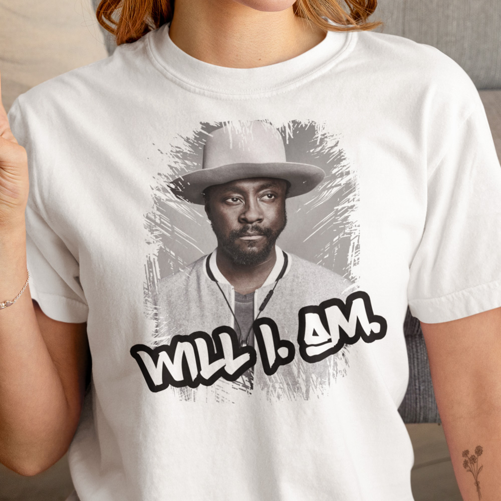 57-272b-tricko-s-potlacou-will-i.-am-hudba-70s-80s-90s-2000s-funky-music-abstract-hudba-world-music-mtv-hip-hop-rnb-rock-reggae-metal 57-272b-tricko-s-potlacou-will-i.-am-hudba-70s-80s-90s-2000s-funky-music-abstract-hudba-world-music-mtv-hip-hop-rnb-rock-reggae-metal