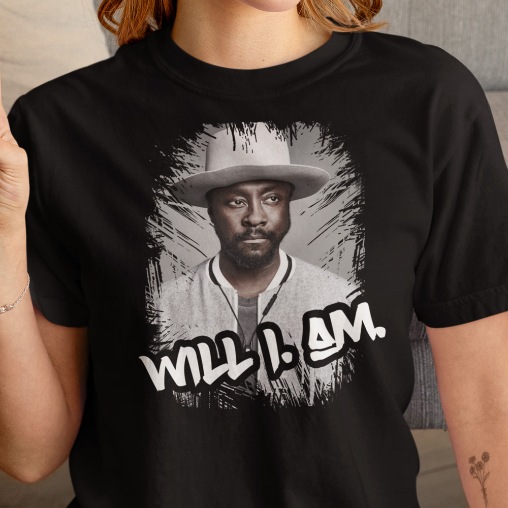 57-272c-tricko-s-potlacou-will-i.-am-hudba-70s-80s-90s-2000s-funky-music-abstract-hudba-world-music-mtv-hip-hop-rnb-rock-reggae-metal 57-272c-tricko-s-potlacou-will-i.-am-hudba-70s-80s-90s-2000s-funky-music-abstract-hudba-world-music-mtv-hip-hop-rnb-rock-reggae-metal