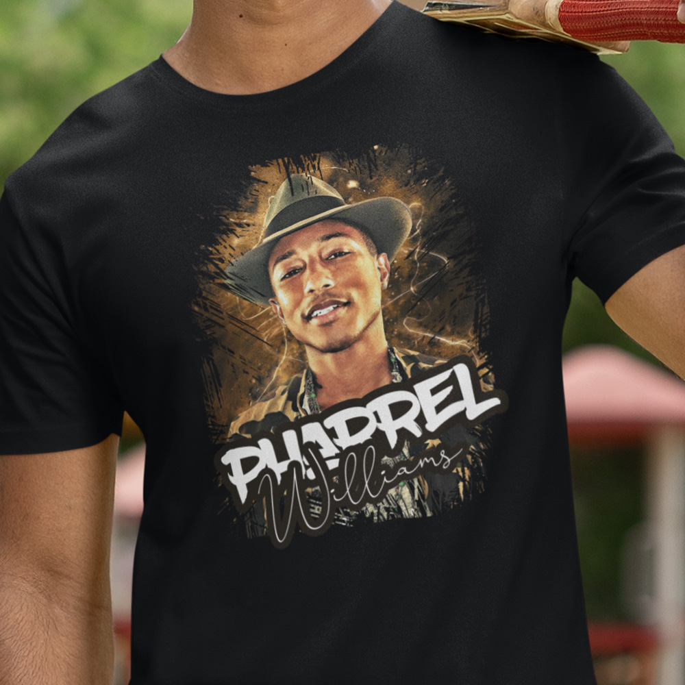 57-273c-tricko-s-potlacou-pharrel-williams-hudba-70s-80s-90s-2000s-funky-music-abstract-hudba-world-music-mtv-hip-hop-rnb-rock-reggae-metal