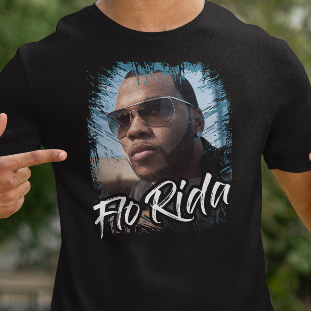57-274b-tricko-s-potlacou-flo-rida-hudba-70s-80s-90s-2000s-funky-music-abstract-hudba-world-music-mtv-hip-hop-rnb-rock-reggae-metal