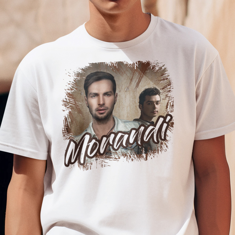 57-276b-tricko-s-potlacou-morandi-hudba-70s-80s-90s-2000s-funky-music-abstract-hudba-world-music-mtv-hip-hop-rnb-rock-reggae-metal