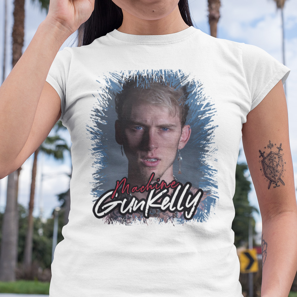 57-277b-tricko-s-potlacou-machine-gun-kelly-hudba-70s-80s-90s-2000s-funky-music-abstract-hudba-world-music-mtv-hip-hop-rnb-rock-reggae-metal