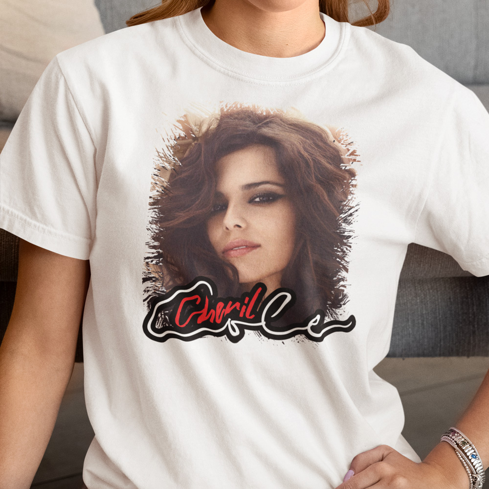 57-278b-tricko-s-potlacou-cheril-cole-hudba-70s-80s-90s-2000s-funky-music-abstract-hudba-world-music-mtv-hip-hop-rnb-rock-reggae-metal 57-278b-tricko-s-potlacou-cheril-cole-hudba-70s-80s-90s-2000s-funky-music-abstract-hudba-world-music-mtv-hip-hop-rnb-rock-reggae-metal