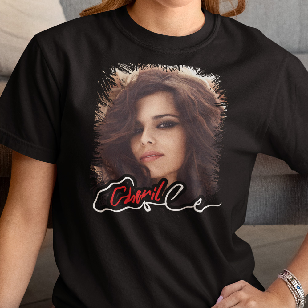 57-278c-tricko-s-potlacou-cheril-cole-hudba-70s-80s-90s-2000s-funky-music-abstract-hudba-world-music-mtv-hip-hop-rnb-rock-reggae-metal 57-278c-tricko-s-potlacou-cheril-cole-hudba-70s-80s-90s-2000s-funky-music-abstract-hudba-world-music-mtv-hip-hop-rnb-rock-reggae-metal