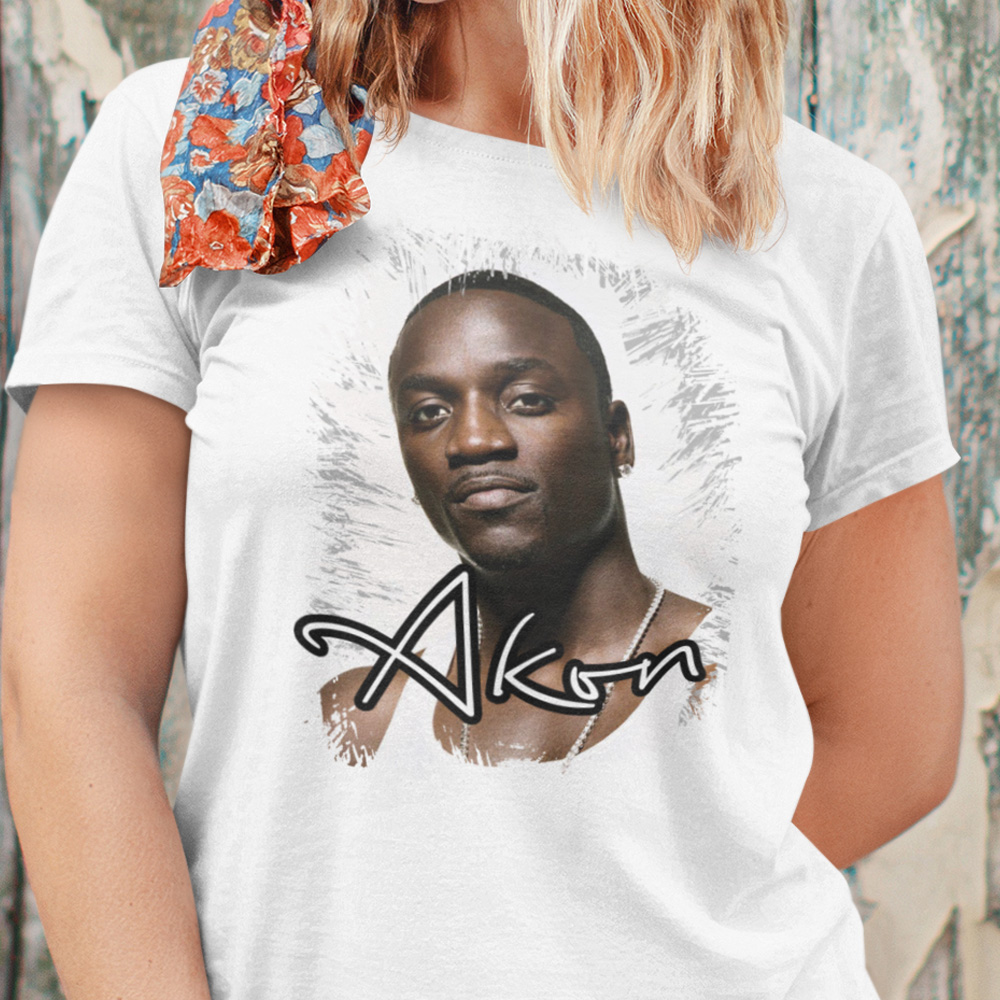 57-279b-tricko-s-potlacou-akon-hudba-70s-80s-90s-2000s-funky-music-abstract-hudba-world-music-mtv-hip-hop-rnb-rock-reggae-metal