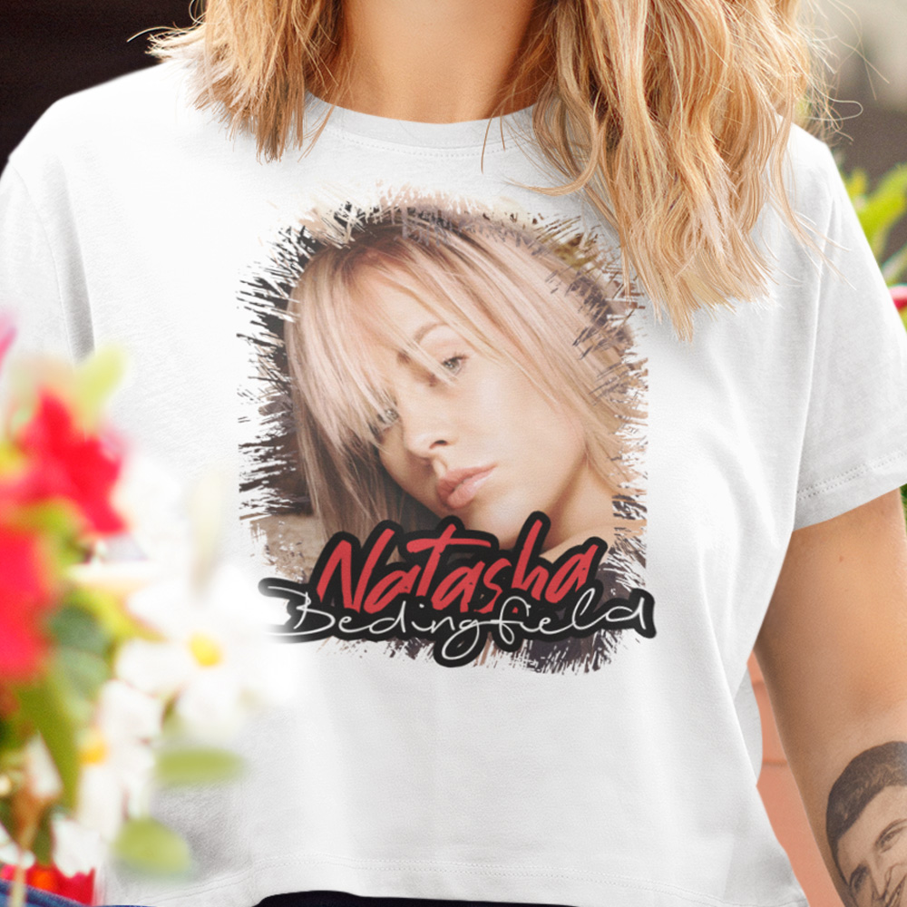 57-280b-tricko-s-potlacou-natasha-bedingfield-hudba-70s-80s-90s-2000s-funky-music-abstract-hudba-world-music-mtv-hip-hop-rnb-rock-reggae-metal