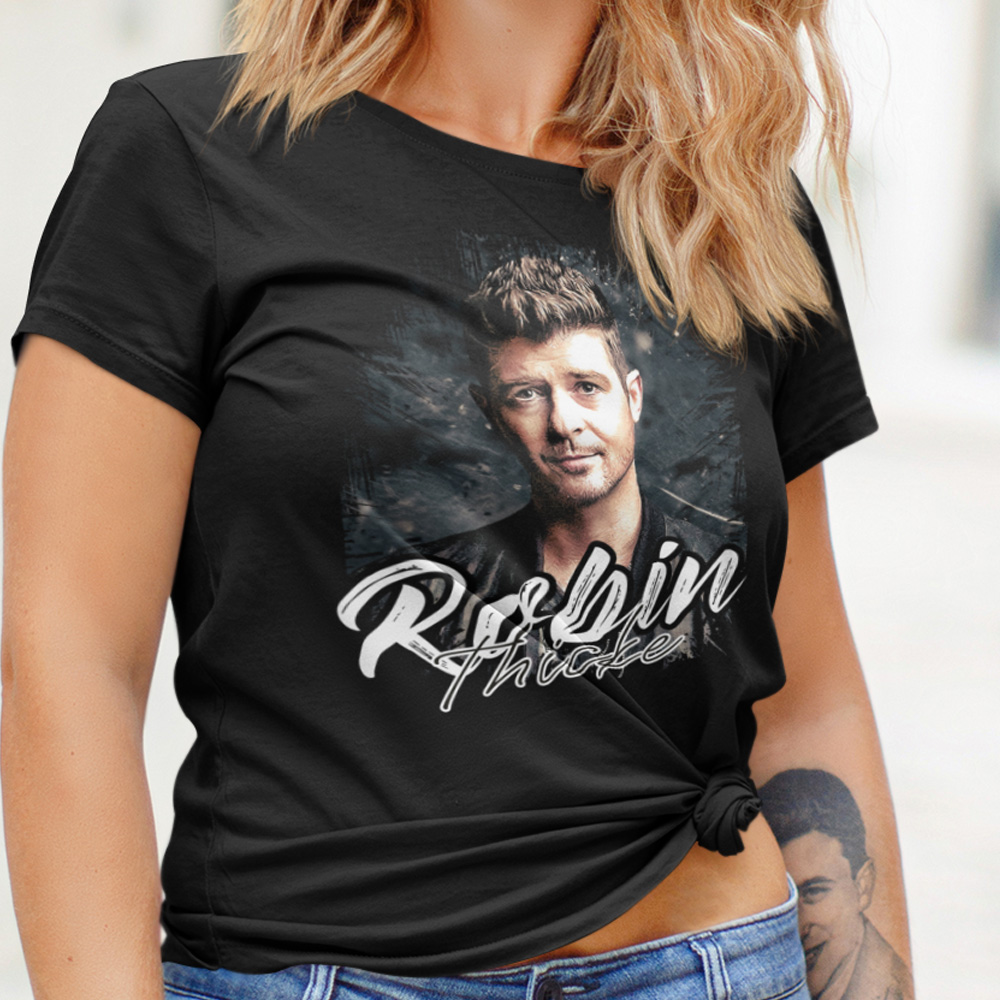57-282c-tricko-s-potlacou-robin-thicke-hudba-70s-80s-90s-2000s-funky-music-abstract-hudba-world-music-mtv-hip-hop-rnb-rock-reggae-metal