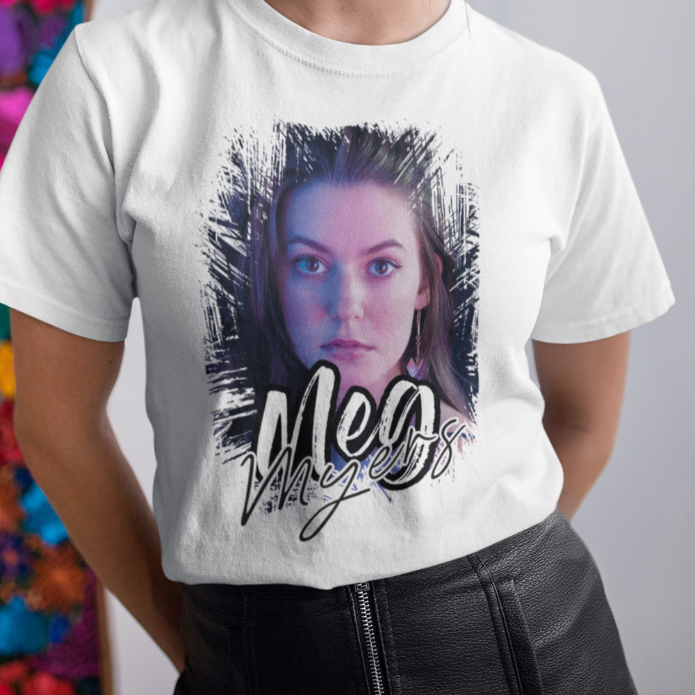 57-284b-tricko-s-potlacou-meg-myers-hudba-70s-80s-90s-2000s-funky-music-abstract-hudba-world-music-mtv-hip-hop-rnb-rock-reggae-metal 57-284b-tricko-s-potlacou-meg-myers-hudba-70s-80s-90s-2000s-funky-music-abstract-hudba-world-music-mtv-hip-hop-rnb-rock-reggae-metal