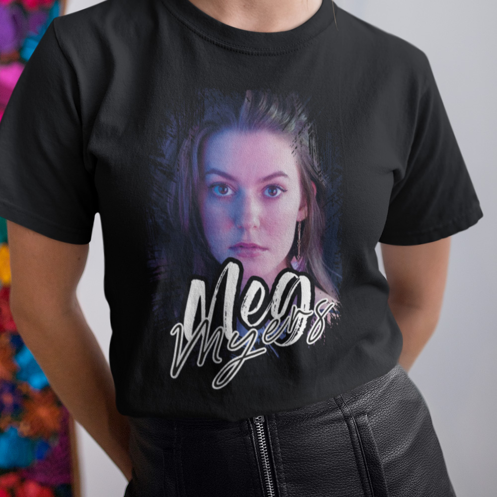 57-284c-tricko-s-potlacou-meg-myers-hudba-70s-80s-90s-2000s-funky-music-abstract-hudba-world-music-mtv-hip-hop-rnb-rock-reggae-metal 57-284c-tricko-s-potlacou-meg-myers-hudba-70s-80s-90s-2000s-funky-music-abstract-hudba-world-music-mtv-hip-hop-rnb-rock-reggae-metal