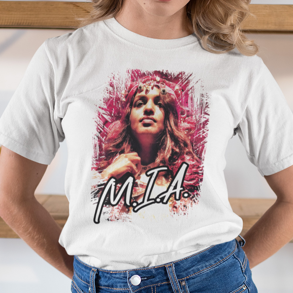 57-285b-tricko-s-potlacou-mia-hudba-70s-80s-90s-2000s-funky-music-abstract-hudba-world-music-mtv-hip-hop-rnb-rock-reggae-metal