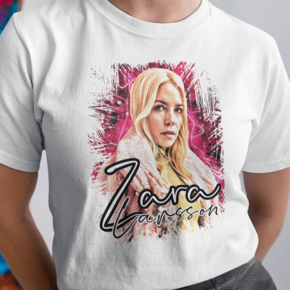 57-287b-tricko-s-potlacou-zara-larsson-hudba-70s-80s-90s-2000s-funky-music-abstract-hudba-world-music-mtv-hip-hop-rnb-rock-reggae-metal 57-287b-tricko-s-potlacou-zara-larsson-hudba-70s-80s-90s-2000s-funky-music-abstract-hudba-world-music-mtv-hip-hop-rnb-rock-reggae-metal