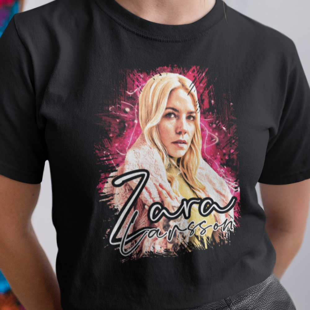 57-287c-tricko-s-potlacou-zara-larsson-hudba-70s-80s-90s-2000s-funky-music-abstract-hudba-world-music-mtv-hip-hop-rnb-rock-reggae-metal 57-287c-tricko-s-potlacou-zara-larsson-hudba-70s-80s-90s-2000s-funky-music-abstract-hudba-world-music-mtv-hip-hop-rnb-rock-reggae-metal