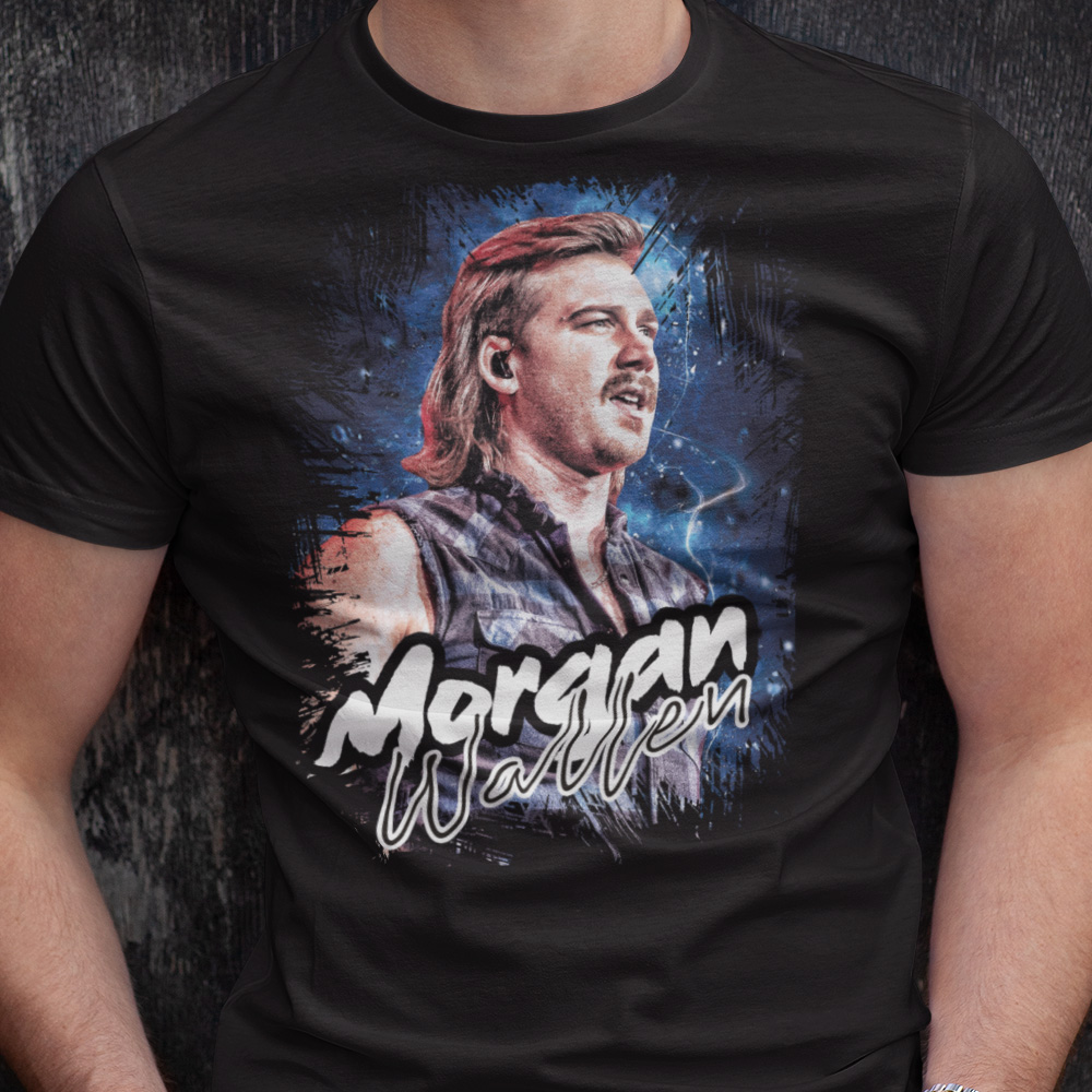 57-288c-tricko-s-potlacou-morgan-wallen-hudba-70s-80s-90s-2000s-funky-music-abstract-hudba-world-music-mtv-hip-hop-rnb-rock-reggae-metal