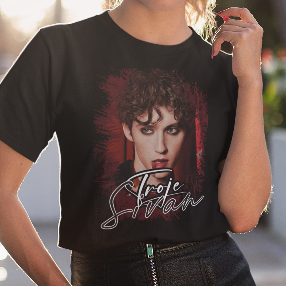 57-290b-tricko-s-potlacou-troje-sivan-hudba-70s-80s-90s-2000s-funky-music-abstract-hudba-world-music-mtv-hip-hop-rnb-rock-reggae-metal