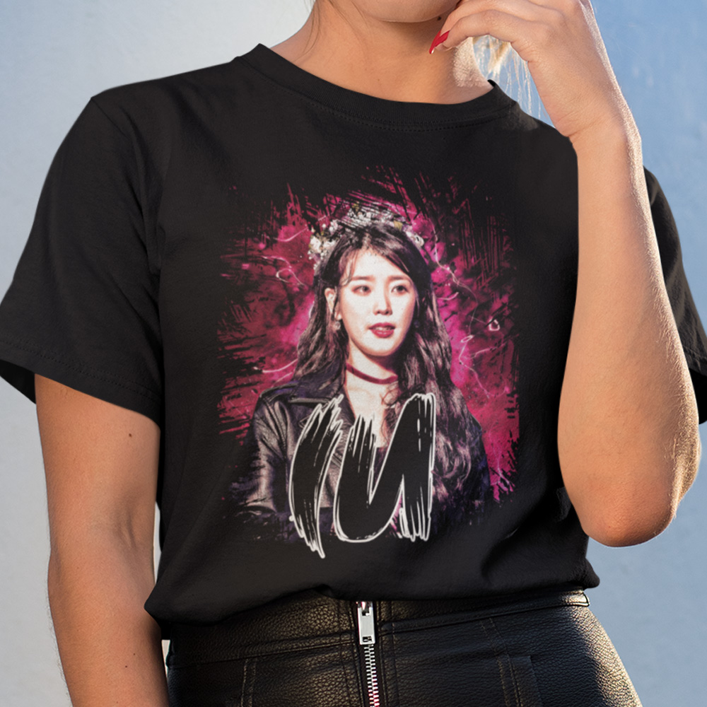 57-291b-tricko-s-potlacou-iu-hudba-70s-80s-90s-2000s-funky-music-abstract-hudba-world-music-mtv-hip-hop-rnb-rock-reggae-metal 57-291b-tricko-s-potlacou-iu-hudba-70s-80s-90s-2000s-funky-music-abstract-hudba-world-music-mtv-hip-hop-rnb-rock-reggae-metal