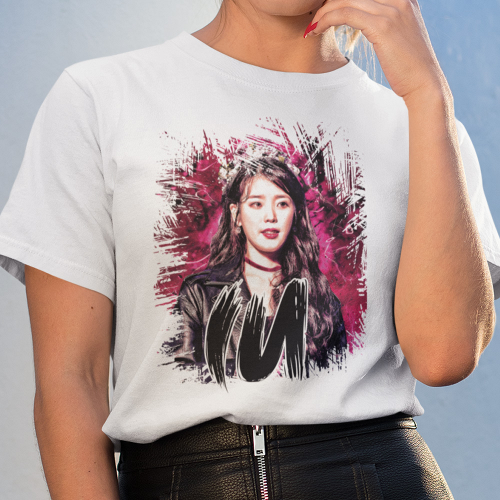 57-291c-tricko-s-potlacou-iu-hudba-70s-80s-90s-2000s-funky-music-abstract-hudba-world-music-mtv-hip-hop-rnb-rock-reggae-metal 57-291c-tricko-s-potlacou-iu-hudba-70s-80s-90s-2000s-funky-music-abstract-hudba-world-music-mtv-hip-hop-rnb-rock-reggae-metal