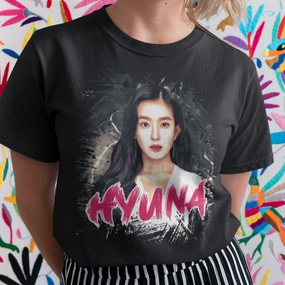 57-293c-tricko-s-potlacou-hyuna-hudba-70s-80s-90s-2000s-funky-music-abstract-hudba-world-music-mtv-hip-hop-rnb-rock-reggae-metal