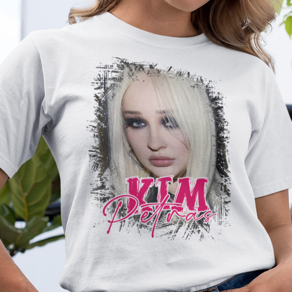 57-294b-tricko-s-potlacou-kim-petras-hudba-70s-80s-90s-2000s-funky-music-abstract-hudba-world-music-mtv-hip-hop-rnb-rock-reggae-metal