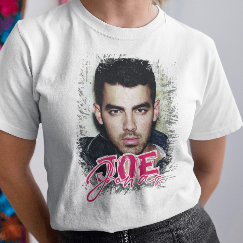 57-295b-tricko-s-potlacou-joe-jonas-hudba-70s-80s-90s-2000s-funky-music-abstract-hudba-world-music-mtv-hip-hop-rnb-rock-reggae-metal