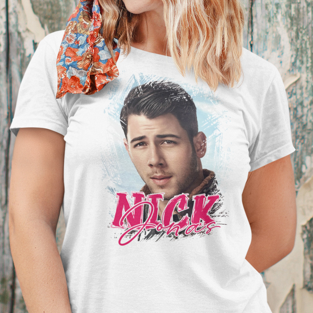 57-296b-tricko-s-potlacou-nick-jonas-hudba-70s-80s-90s-2000s-funky-music-abstract-hudba-world-music-mtv-hip-hop-rnb-rock-reggae-metal