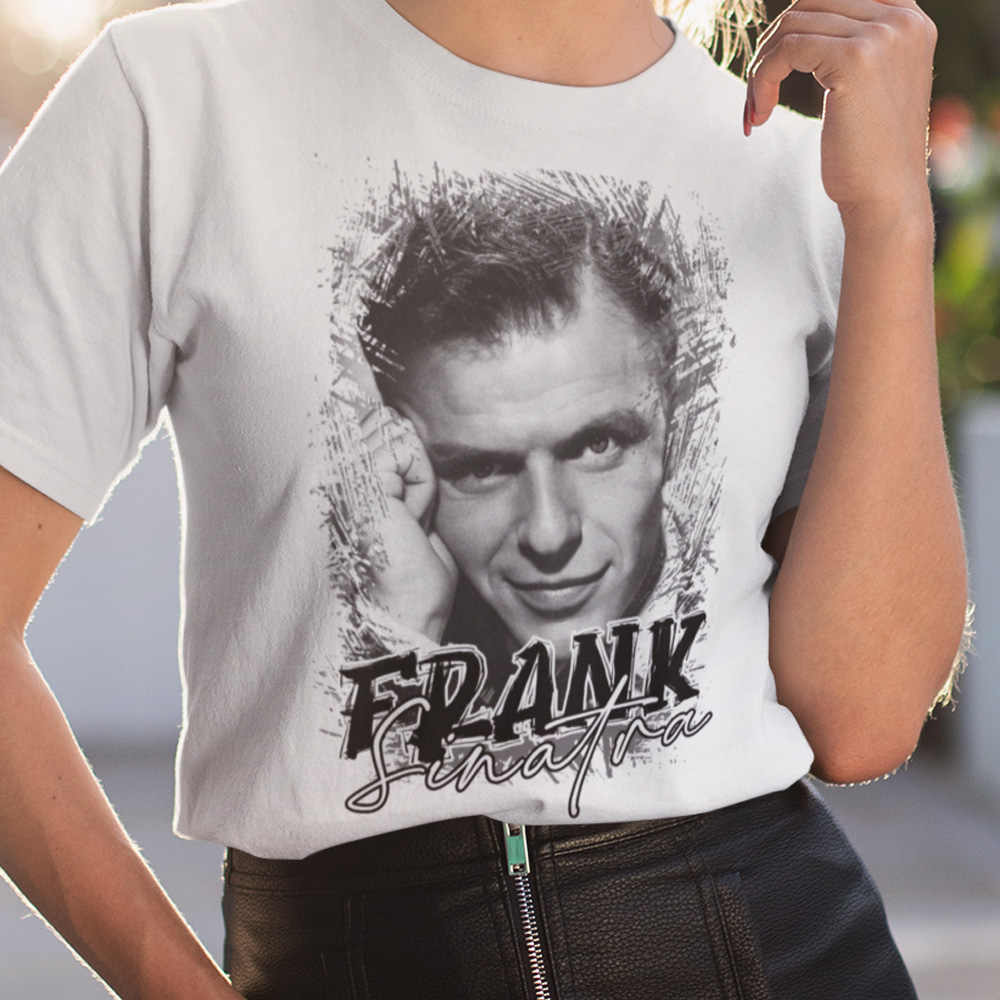 57-297b-tricko-s-potlacou-frank-sinatra-hudba-70s-80s-90s-2000s-funky-music-abstract-hudba-world-music-mtv-hip-hop-rnb-rock-reggae-metal