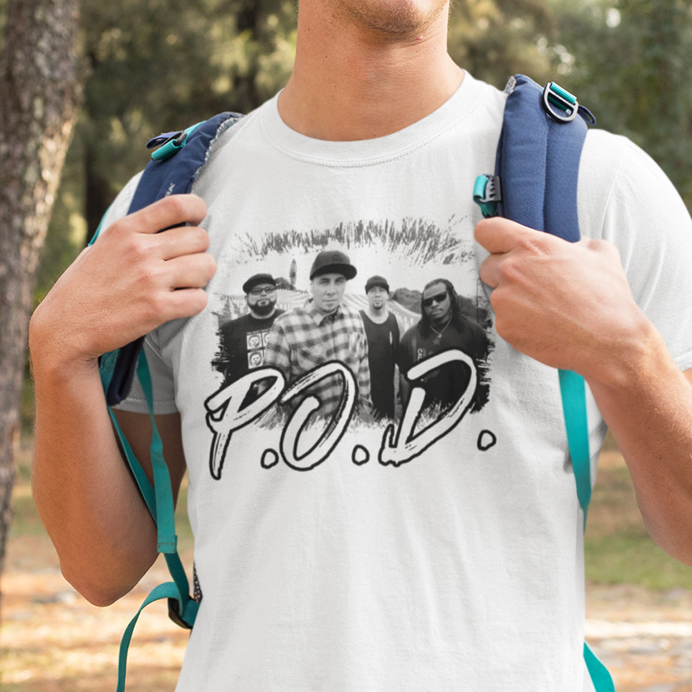 58-148b-tricko-s-potlacou-pod-rock-music-hudba-70s-80s-90s-2000s-funky-music-abstract-hudba-world-music-mtv-hip-hop-rnb-rock-reggae-metal