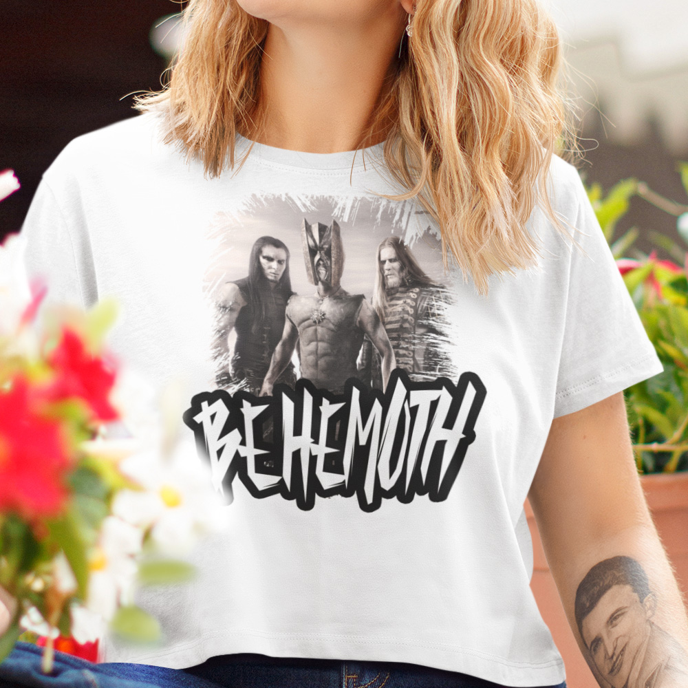 58-152b-tricko-s-potlacou-behemoth-rock-music-hudba-70s-80s-90s-2000s-funky-music-abstract-hudba-world-music-mtv-hip-hop-rnb-rock-reggae-metal