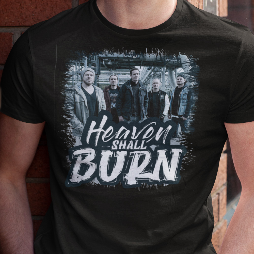 58-153c-tricko-s-potlacou-heaven-shall-burn-rock-music-hudba-70s-80s-90s-2000s-funky-music-abstract-hudba-world-music-mtv-hip-hop-rnb-rock-reggae-metal