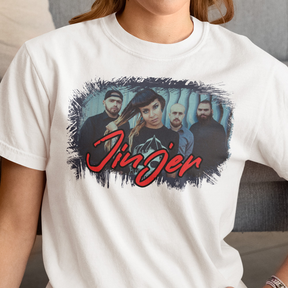 58-158b-tricko-s-potlacou-jinjer-rock-music-hudba-70s-80s-90s-2000s-funky-music-abstract-hudba-world-music-mtv-hip-hop-rnb-rock-reggae-metal