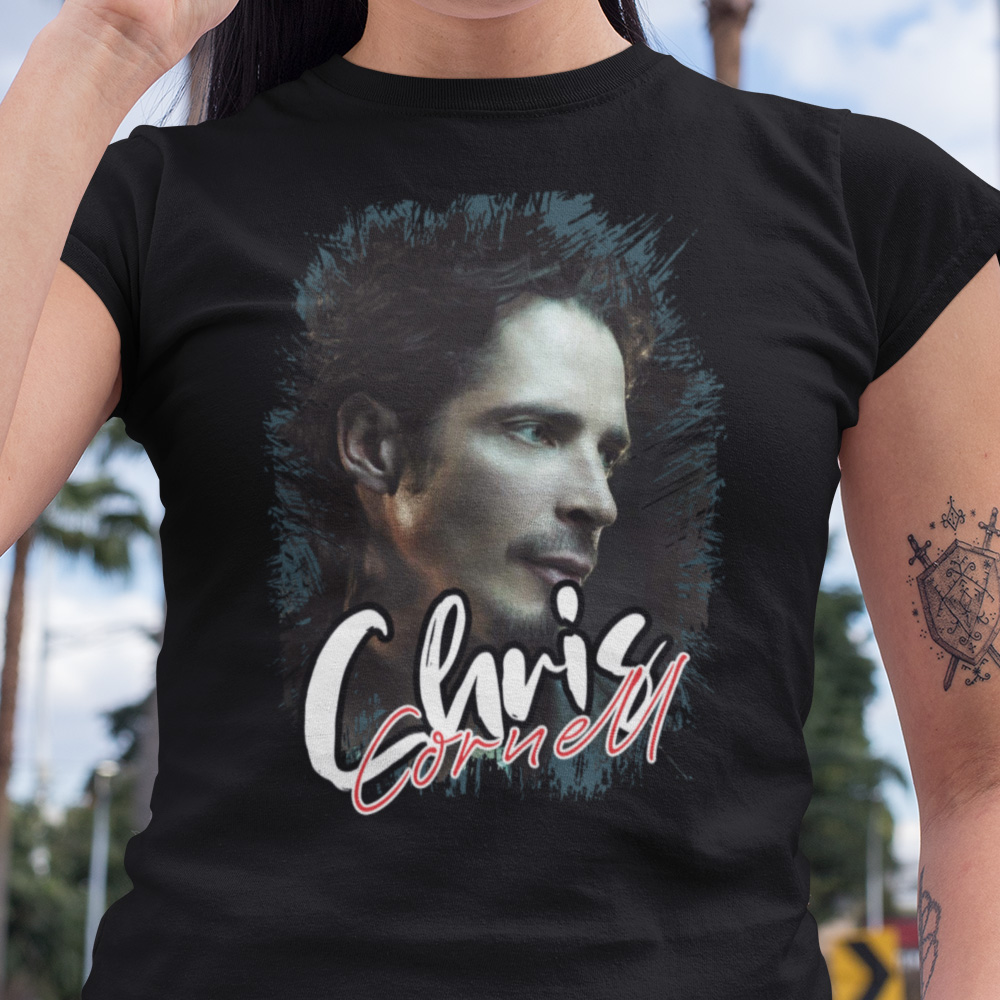 58-161c-tricko-s-potlacou-chris-cornell-rock-music-hudba-70s-80s-90s-2000s-funky-music-abstract-hudba-world-music-mtv-hip-hop-rnb-rock-reggae-metal