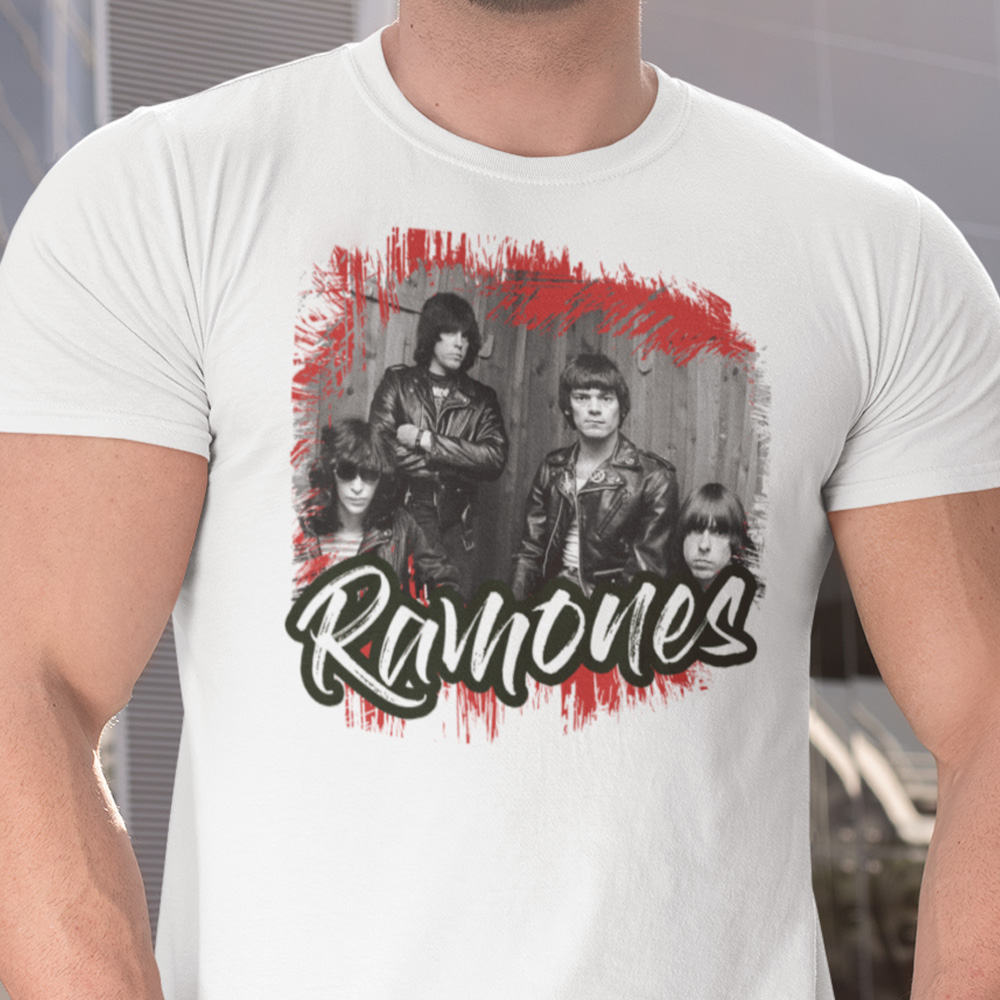 58-165b-tricko-s-potlacou-ramones-rock-music-hudba-70s-80s-90s-2000s-funky-music-abstract-hudba-world-music-mtv-hip-hop-rnb-rock-reggae-metal