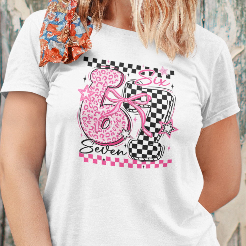 83-069b-tricko-s-potlacou-six-seven-roblox-67-vtipne-tik-tok-italian-brainrot-taliansky-brainrot-social-media-gen-alpha-srandovne-vtipne-tricko