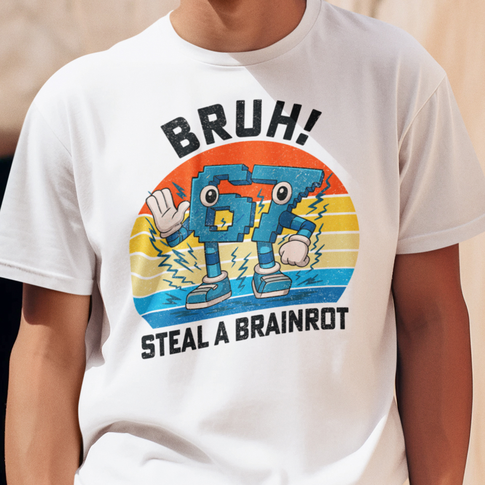 83-070b-tricko-s-potlacou-six-seven-roblox-67-vtipne-tik-tok-italian-brainrot-taliansky-brainrot-social-media-gen-alpha-srandovne-vtipne-tricko