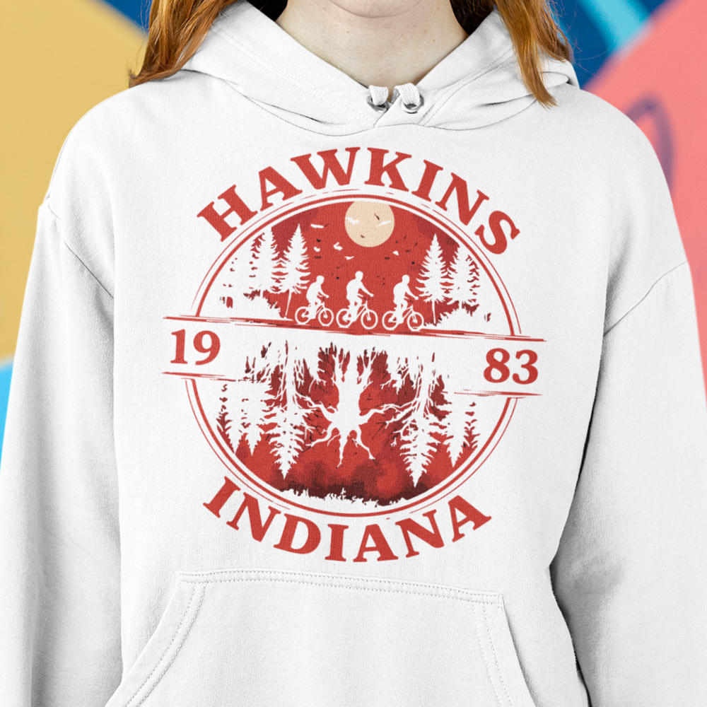 99-49-114b-mikina-s-potlacou-stranger-things-netflixtv-nase-dizajny-filmy-horror-film-serial-movie-herec-netflix-hbo